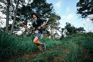 BIB: 
                            <button type="button" onclick="openModal(26005068)" class="btn btn-primary btn-sm float-right btn-popup" data-toggle="modal" data-target=".modal-high-quality">
                        <i class="fas fa-shopping-cart"></i> Add to Cart
                    </button>
                                            <button type="button" onclick="isThisMe(26005068, true)" class="btn btn-success btn-sm float-right btn-popup btn-isme hidden" data-toggle="tooltip" data-placement="bottom" title="นี่คือรูปของคุณใช่ไหม คลิกที่นี่เพื่อเอาเข้าอัลบั้ม">
                        <i class="fas fa-plus"></i> Add to album
                    </button>
                    <button type="button" onclick="isThisMe(26005068, false)" class="btn btn-warning btn-sm float-right btn-popup btn-isnotme hidden">
                        <i class="fas fa-ban"></i> Remove from album
                    </button>